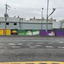 서빙고로 이미지