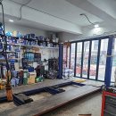 공임나라 이미지