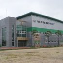 장호원 국민체육센터 이미지