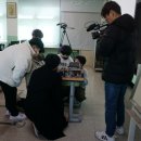 이서초등학교 이미지