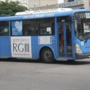 동부도서관 앞 광장 이미지