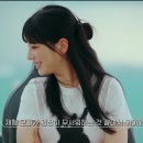 용우 이미지