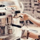 홈바리스타 이미지