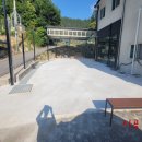 마이산패밀리펜션 이미지