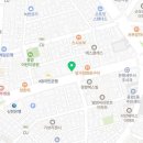 아카시아치과의원 네이버블로그