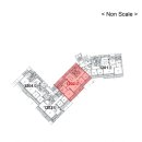 김포한가람중학교 이미지