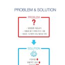 피렌체모텔 이미지