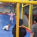 리틀펀트 네이버블로그