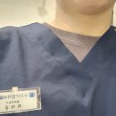 수지구청역서울탑본의원 이미지