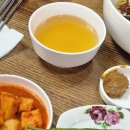 길벗식당 | 식당ㅣ함안 가야 국수 맛집, 길벗맛자랑 내돈내산 후기