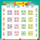 근우무역 이미지