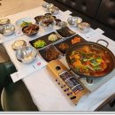 봉산식당 이미지