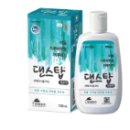 첨단탑약국 이미지