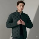 커터앤벅 - 익산시 무왕로 1487 | 커터앤벅