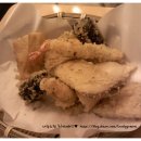 옛날떡볶이 이미지