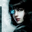 (주)이엔피게임즈 | 이엔피, 모바일 FPS ‘히든포스’ CBT