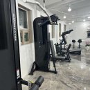 리본휘트니스 이미지