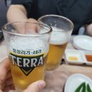 시온정육식당 이미지