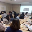 청천보건지소 이미지