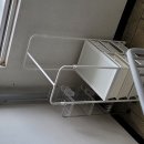 김상사김밥 이미지