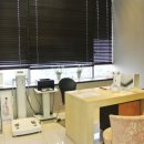 연세브이의원 이미지