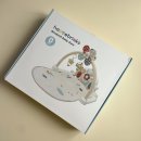 내산체육관 이미지