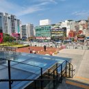 부산 여행기