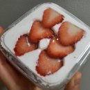 온드림브레드카페 이미지