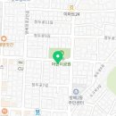 방배천로8길 42-5 이미지