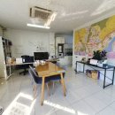 낯선공인중개사사무소 이미지