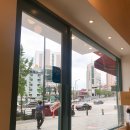 성남-단대-0419 이미지