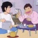 해정왕뽈데기찜 - 217345 | 해정왕뽈데기찜