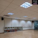 어진동 주민센터 이미지