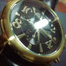세이코알바 시계 이미지