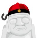 제주쇼핑