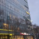 선해축산 | 해운대한정식맛집 [ 경복궁 ] 한코스먹은 후기