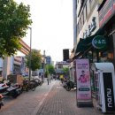 GS25 대구노원점 이미지