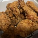 부어치킨휘경점 이미지