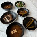 숙이네밥집 이미지