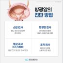 충주위담통합병원 이미지