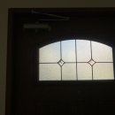 명주택 | [강릉 / 명주택] 중앙시장 근처 감성 숙소 내돈내산 솔직후기🏠 (+주차, 예약, 가격, 요리, 맛집)