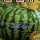 진양농자재