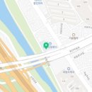 고전무용 중급 이미지