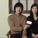 남상미 카카오 검색결과