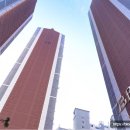 금오가스 (주) 이미지