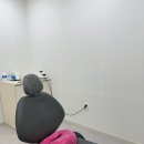 유달리의원 이미지