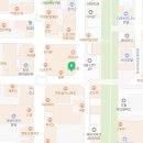 세븐일레븐 광주첨단문화점 이미지