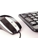 청담BS한의원 이미지