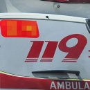 구로-구로-구로-781 이미지