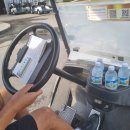 넥서스그린 | 코타키나발루 골프여행 넥서스리조트 가람부나이 골프장 내돈내산 후기